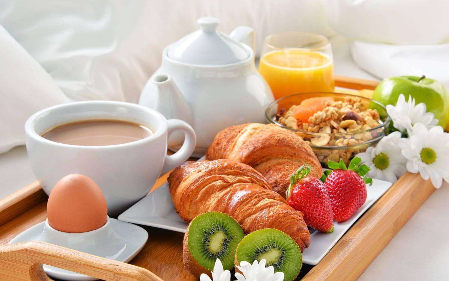 Luxury Gen Collection Hotel Praha